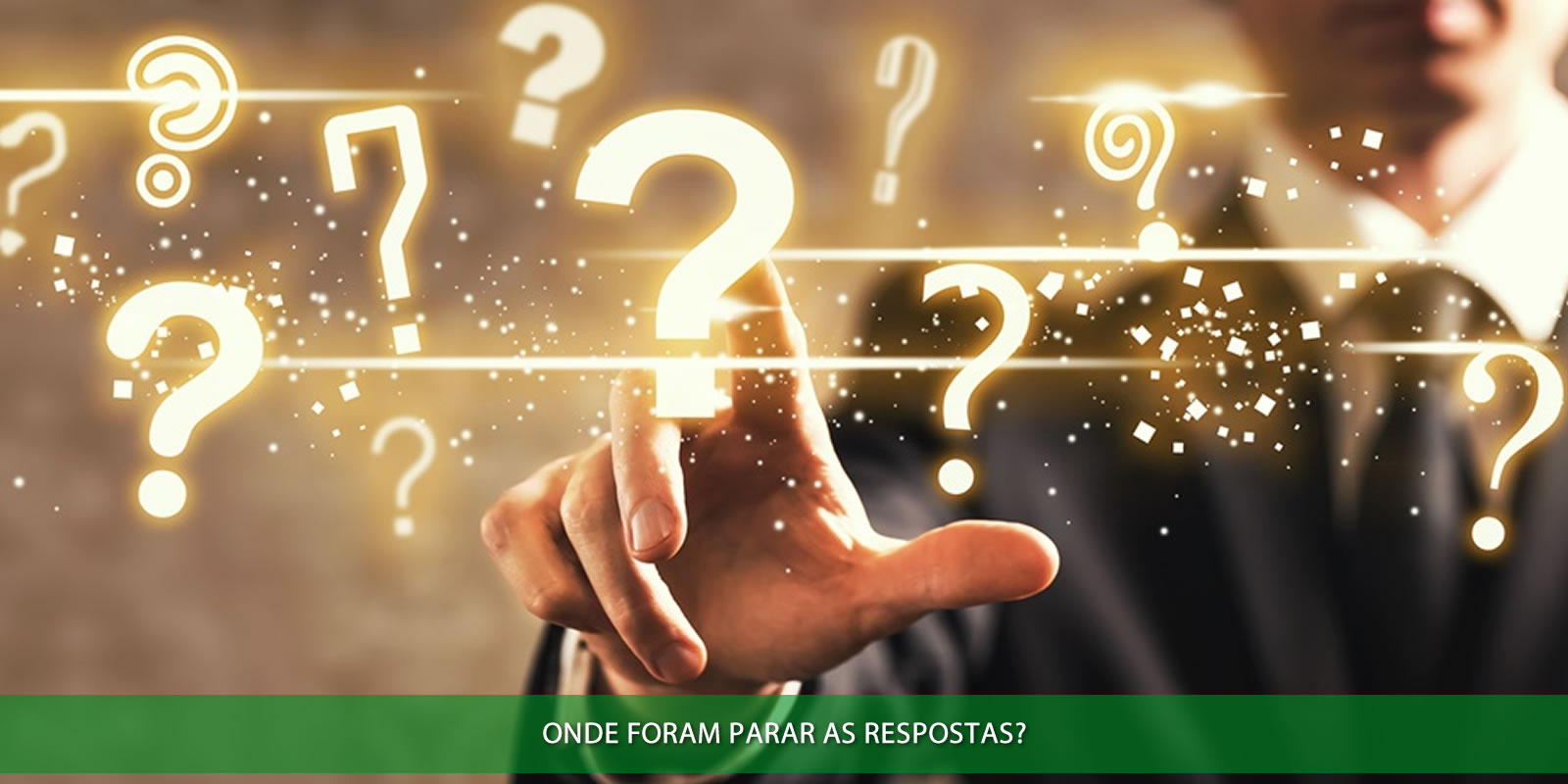 Figura 5 - O FUTURO DO TRABALHO. COMO SERÃO AS RELAÇÕES DE TRABALHO EM MÉDIO E LONGO PRAZOS